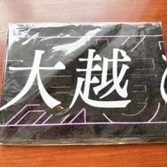 Item thumbnail for item c53a07b3-3a9c-4004-81c2-ecfaa438673e