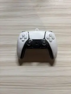 プレステ サウンドコレクション　プレイステーション5　コントローラー
