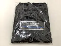 THE BLUE HARB パーカー 2025年最新】tha blue herb パーカーの人気アイテム - メルカリ