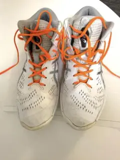 asics ゲルフープ バッシュ