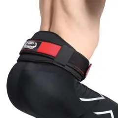 Item thumbnail for item baa3c179-9ae9-4587-9577-71b7853f1cfe