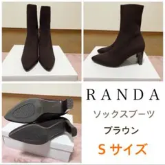 Item thumbnail for item 419f5a1a-22b8-492b-a5a1-1a6e2368b36e