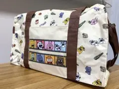 Item thumbnail for item 98529905-d4e8-4b97-9707-5431fff27bf4