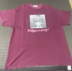 2025年最新】電波少女 tシャツの人気アイテム - メルカリ