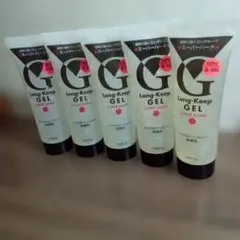 Item thumbnail for item c40a0679-beef-4c9a-9bf1-546af67787d0