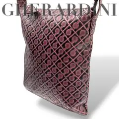 Item thumbnail for item cebb64c1-63d6-4292-bd9e-54daada1991d