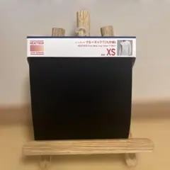 Item thumbnail for item 78ac73af-8fa1-4252-a09e-3c275f085306