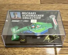 Item thumbnail for item c8f28091-fc8a-4a6c-85b3-4f03db201029