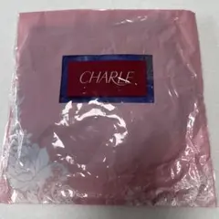 Item thumbnail for item 53b7013d-cddb-4855-96c5-8f505204a6cd