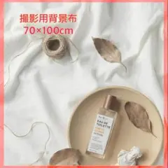 Item thumbnail for item 44bf5479-d3f2-4d4a-9116-e0232464485f