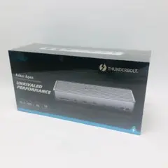 ☆未開封新品☆ Anker PowerExpand Elite 12-in-1