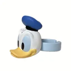 ディズニー ディズニーリング リング ディズニーストア ドナルド