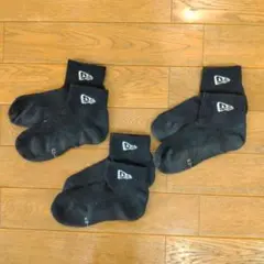 Item thumbnail for item 4e50eb42-b1fd-4f07-bd23-455210c367e4