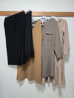 Item thumbnail for item 38c94789-d3c1-475c-8092-3b9a97bf4569