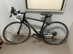 トレック ワン TREK one ロードバイク 50サイズ M