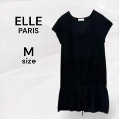 Item thumbnail for item ae8187eb-a7ff-4121-9095-962311a7d7b6