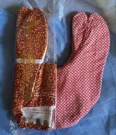 Item thumbnail for item f7ebb461-9e57-4850-8cd9-c09bf1e0da87