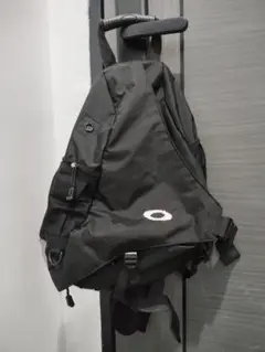 Item thumbnail for item 5ece96c0-588b-41ec-bfd7-18e2adb62034