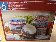 Item thumbnail for item d2c4cc91-4a57-49d2-ba59-501f4f61e935