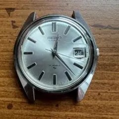 Item thumbnail for item f972893a-80b4-4e95-8f8b-168cf7ab875c