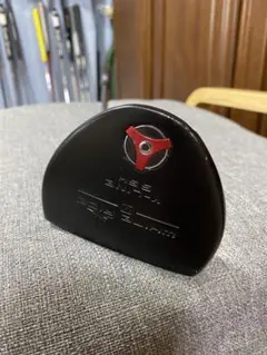 最終価格❗️リメイク品オデッセイWHITE RIZE、V -LINE