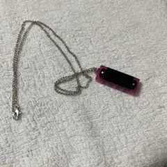 Item thumbnail for item bd920396-4823-4153-9c23-f7245c356eb1