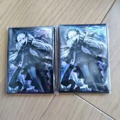 2025年最新】アバオアクー 遊戯王の人気アイテム - メルカリ
