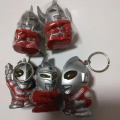Item thumbnail for item 02d7962b-5c4c-4d4c-b2be-e0da08f12dcb