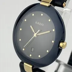 Item thumbnail for item 254409ba-0e40-452e-9aac-44efabc27eb9