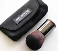 Item thumbnail for item 31f78b1a-2da3-4daa-9c6e-265d34a3e5b5