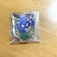 北斗の拳 アクリルスタンド トキ