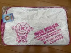 ワンピース トニートニー・チョッパー ショルダーバッグ