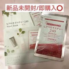 Item thumbnail for item 2c89de0e-cda1-4c60-8f11-77c1cc5c809a