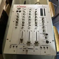 2025年最新】vestax pmc-27の人気アイテム - メルカリ