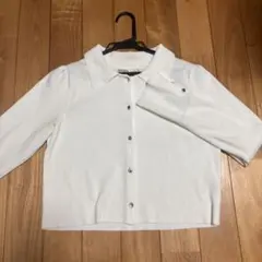 Item thumbnail for item 7c371909-42ed-4f63-8982-1ef2a9a0b83a