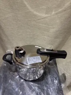 Item thumbnail for item ec44dda3-673a-4bb3-ab05-0f126385c9cc