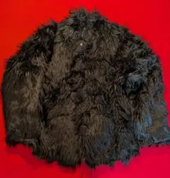Item thumbnail for item 88ed85e9-f9a5-412b-84ea-5209cb9fec63