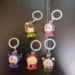 Item thumbnail for item 6bfc4d6c-2710-407e-ba8d-65803e0ece0d