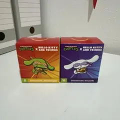 Item thumbnail for item 97718a03-7f59-43de-8ff7-c104a4b7f02f