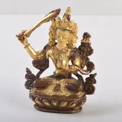 Item thumbnail for item 81859a32-445b-4ba9-b69b-1eaffb4eb590