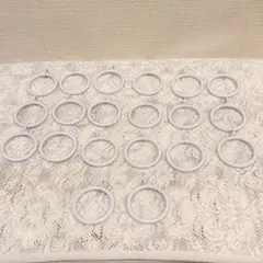 Item thumbnail for item 07d6c2bc-7a24-42f4-87a3-74638acb4a35