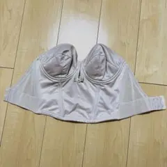 ブライダルインナー ビスチェ JUNO E70