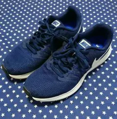ナイキ☆NIKE RUN&SWIFT☆25.5センチ