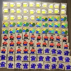 Item thumbnail for item 460678cc-4020-4ccd-8554-25230621d66f
