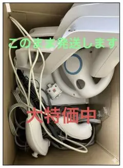 Item thumbnail for item 3bfd0de0-6afc-422f-a4ee-e5e183246234