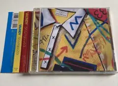 「タイムパラドックス」Vaundy