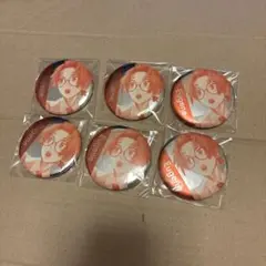 Item thumbnail for item 7e7bd3db-3d05-4767-9126-d0a7e473a564