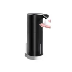 Item thumbnail for item 2d1d52b6-0766-425f-92f8-4f7fbb79773d