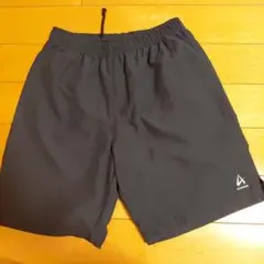 ATHFORM　スイムウェア