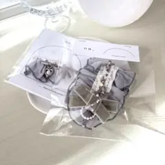 Item thumbnail for item ba93d3a8-32fb-4e4a-a199-65ef53566f79